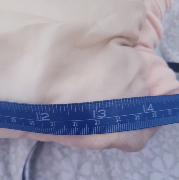 Costume Giraffe - Picture 10 of 13